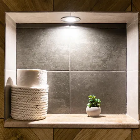 Dervent * ヴェリコ・タルノヴォ