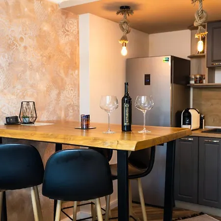 Dervent Veliko Tărnovo