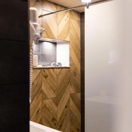 Dervent Veliko Tărnovo