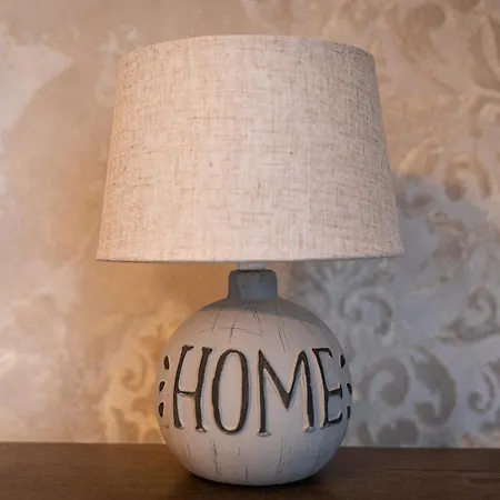 アパート Dervent *