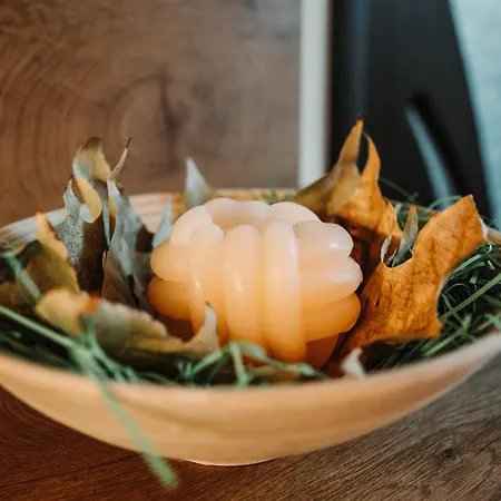 Dervent Appartamento Veliko Tărnovo