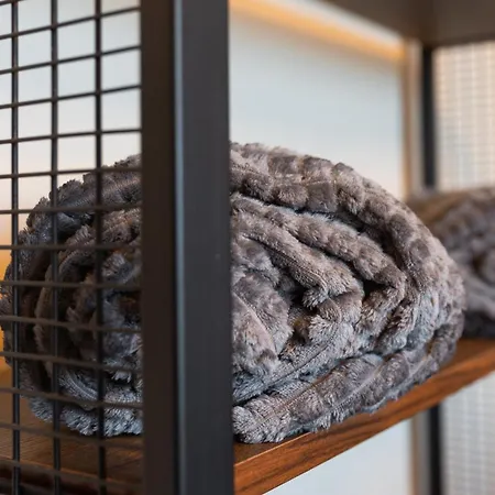 Dervent * ヴェリコ・タルノヴォ