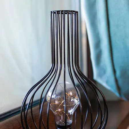 Dervent ヴェリコ・タルノヴォ