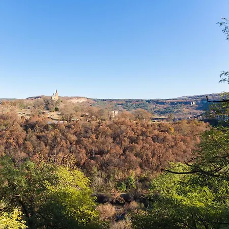 Appartamento Dervent