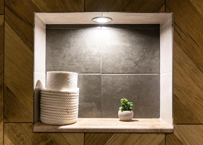 Dervent * Veliko Tărnovo