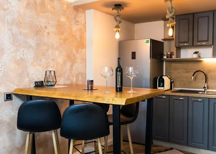 Dervent Veliko Tărnovo