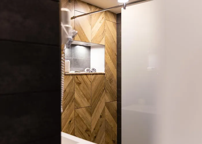 Dervent Veliko Tărnovo