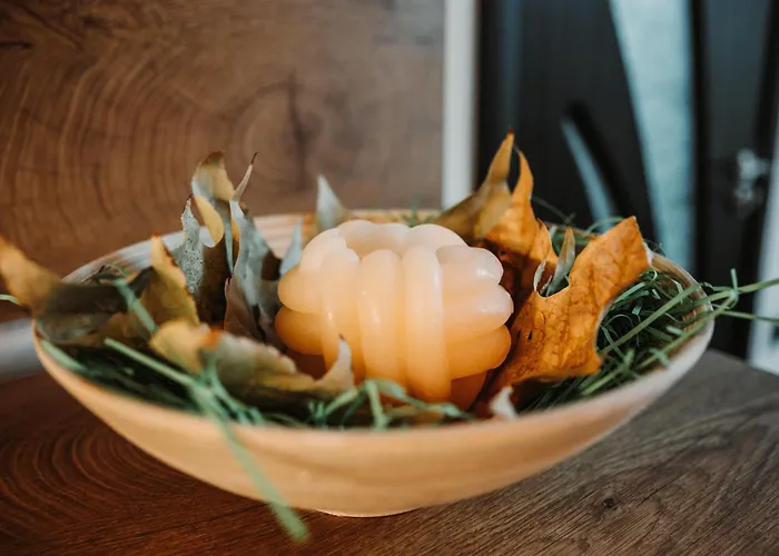 Dervent Apartament Veliko Tărnovo