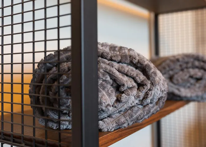 Dervent * Veliko Tărnovo