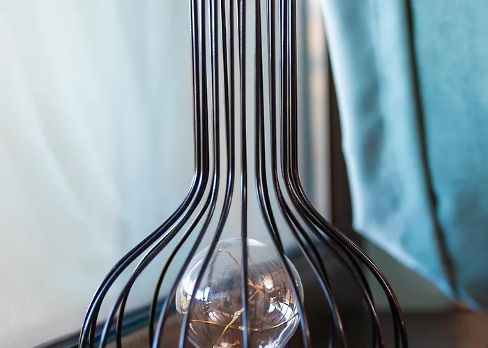 Dervent Veliko Tarnovo